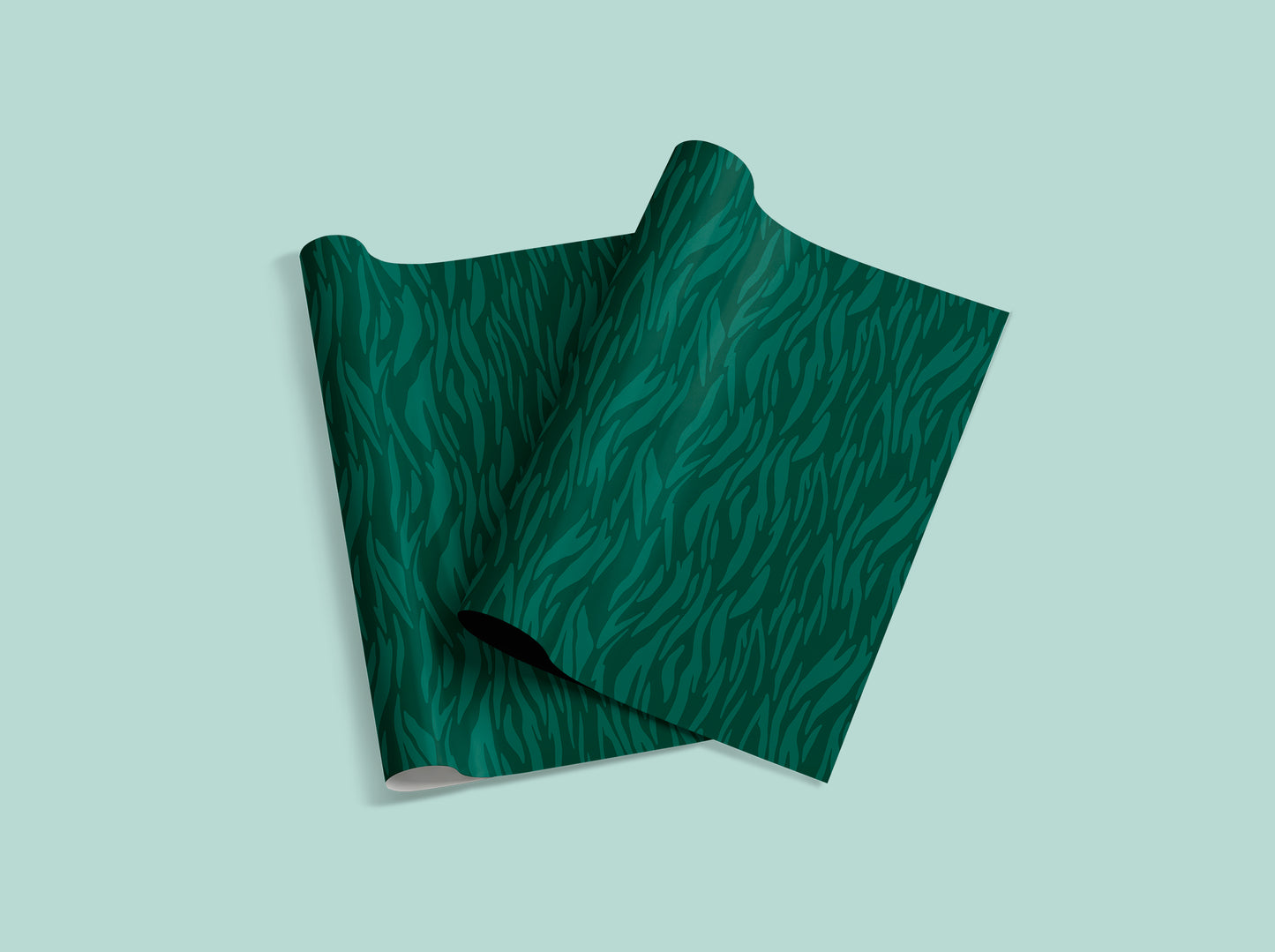 Emerald Phantom