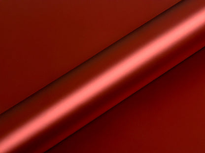 Rouge Alu Satin