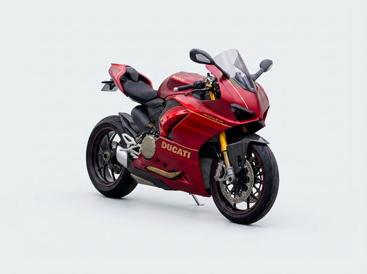 Kit Déco Rouge Bordeaux Édition