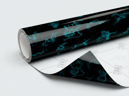 Ocean Dark