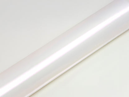 Blanc Perlé Brillant