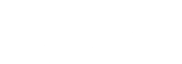Motorlines