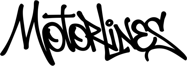 Motorlines